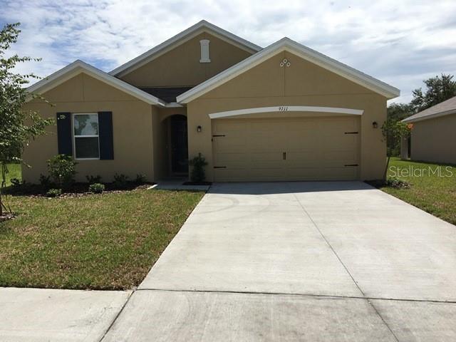 9711 HIGHLAND RIDGE DR, HUDSON, FL, 34667