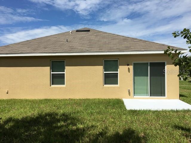9711 HIGHLAND RIDGE DR, HUDSON, FL, 34667