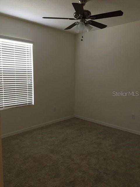 9711 HIGHLAND RIDGE DR, HUDSON, FL, 34667