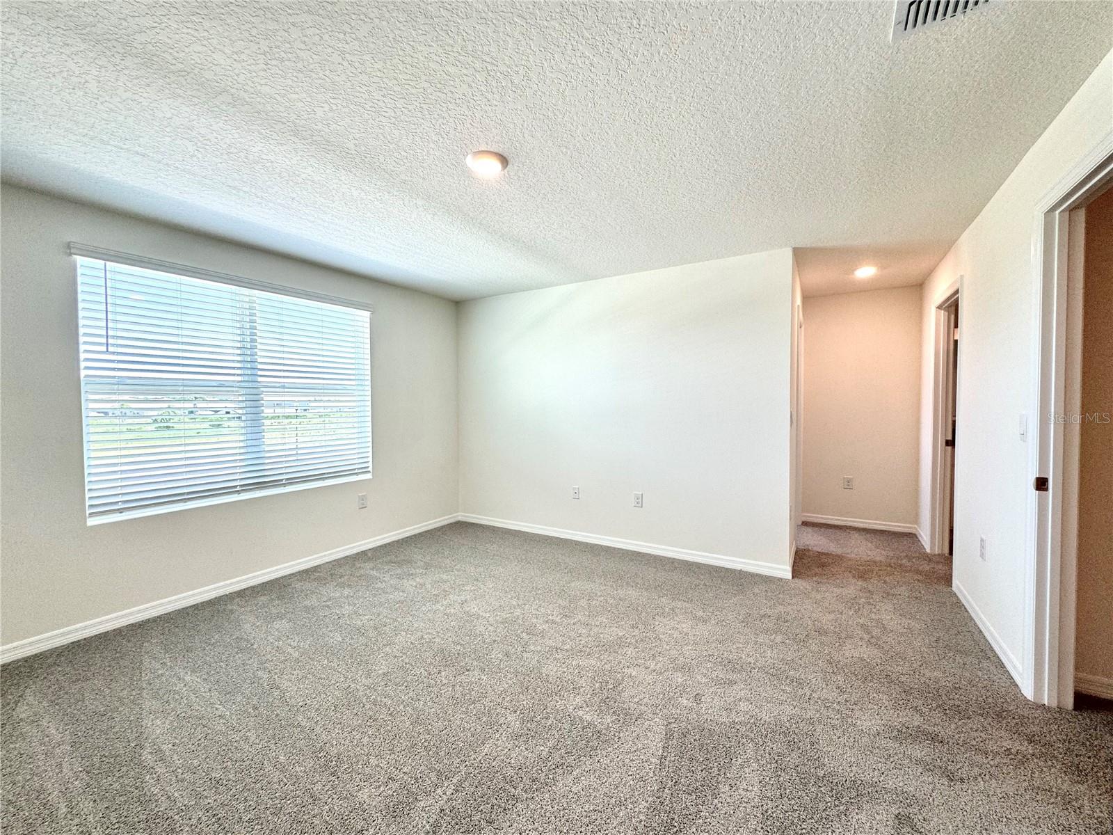 295 PRESTON COVE DR, ST CLOUD, FL, 34771