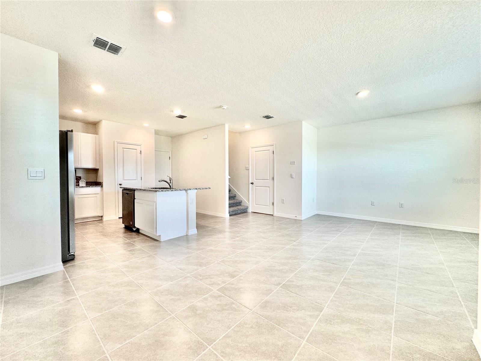 295 PRESTON COVE DR, ST CLOUD, FL, 34771