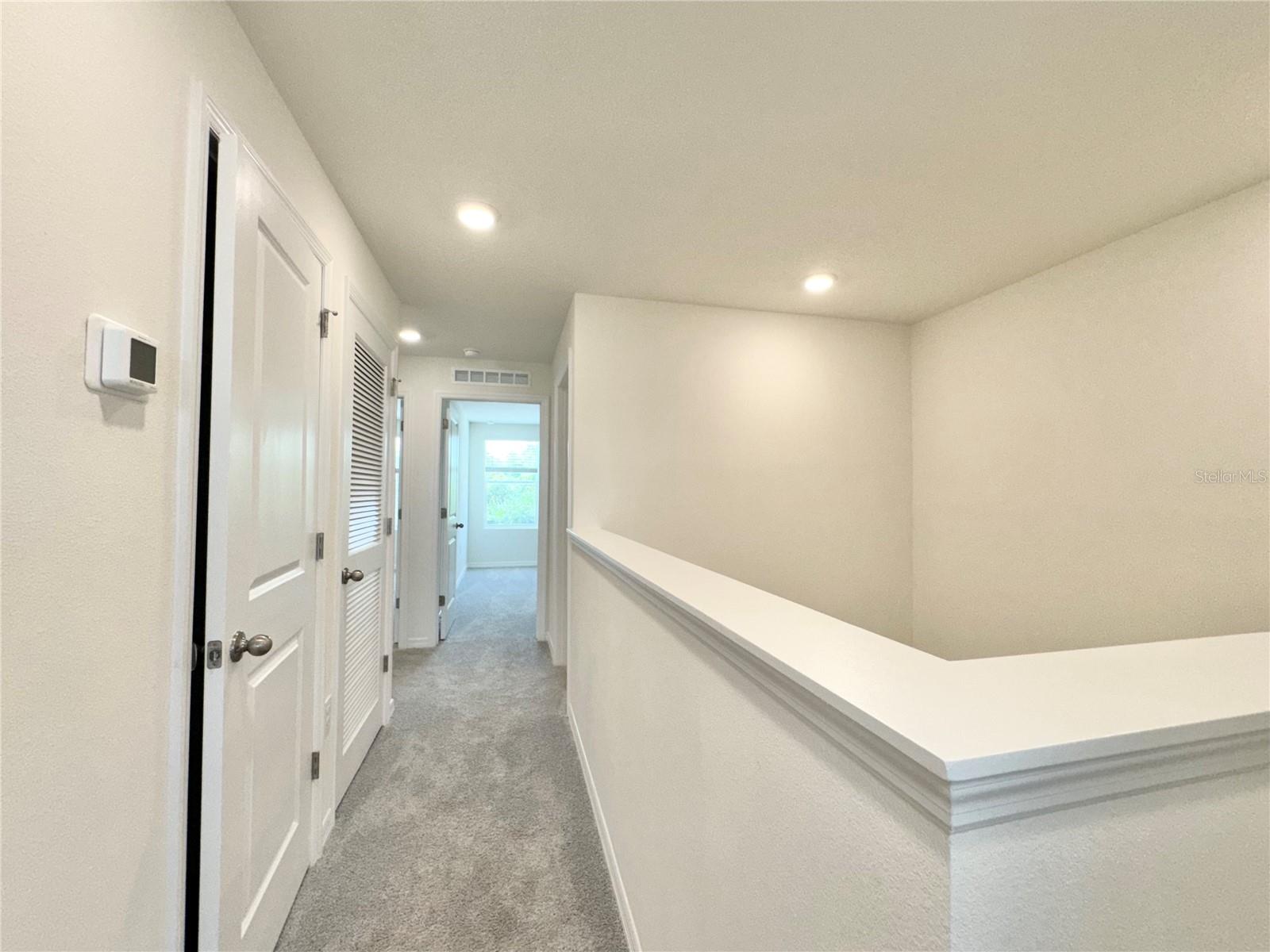 295 PRESTON COVE DR, ST CLOUD, FL, 34771