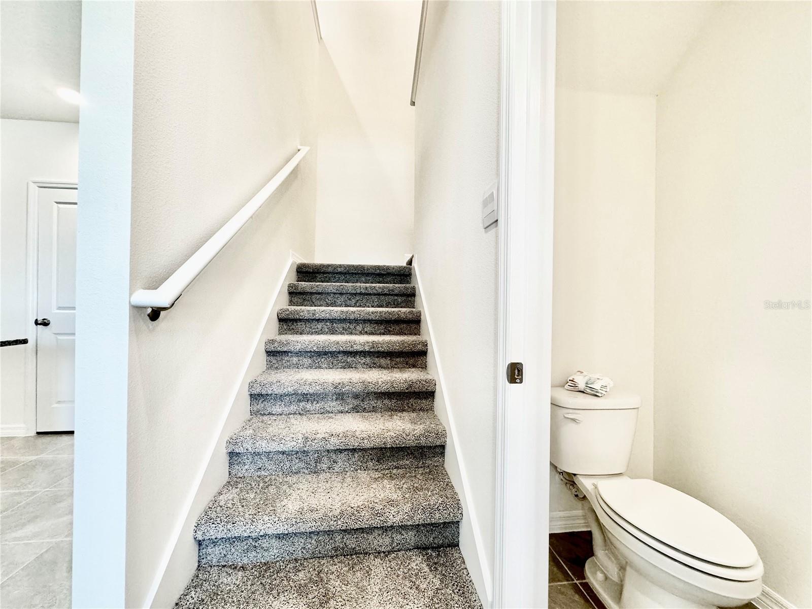 295 PRESTON COVE DR, ST CLOUD, FL, 34771