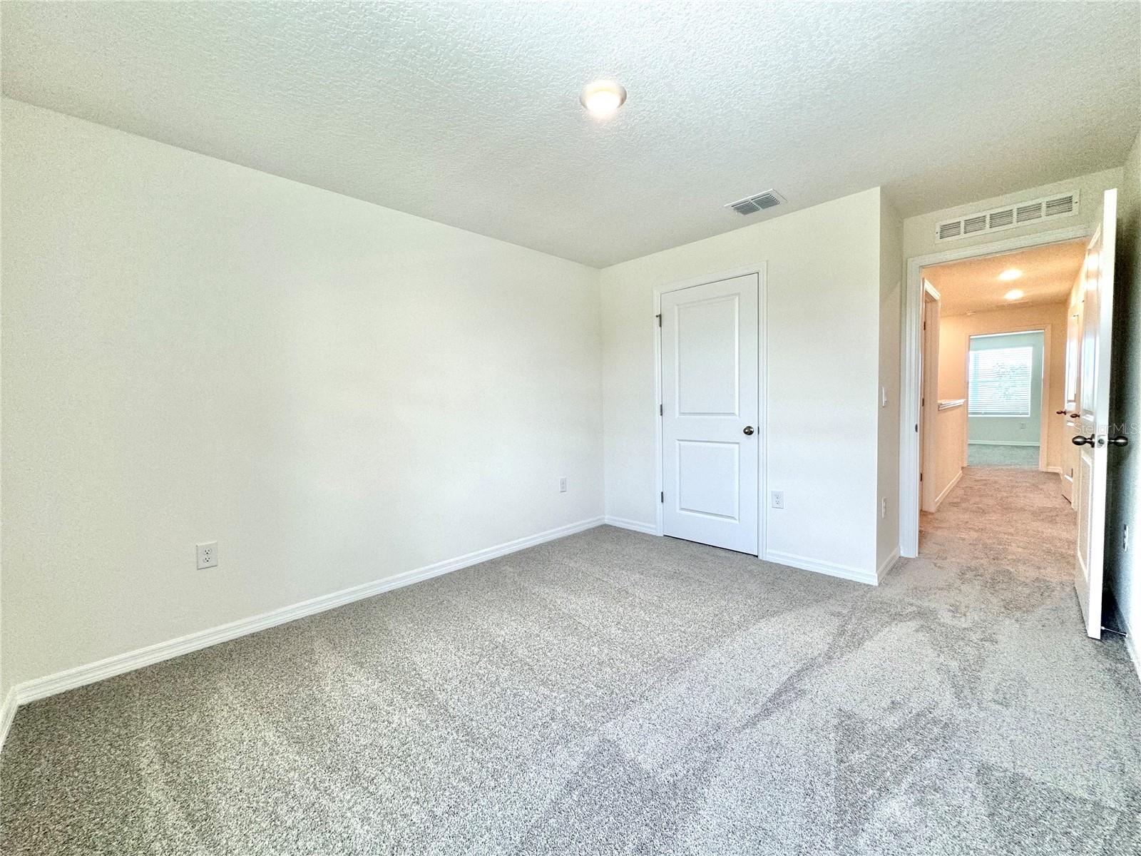 295 PRESTON COVE DR, ST CLOUD, FL, 34771