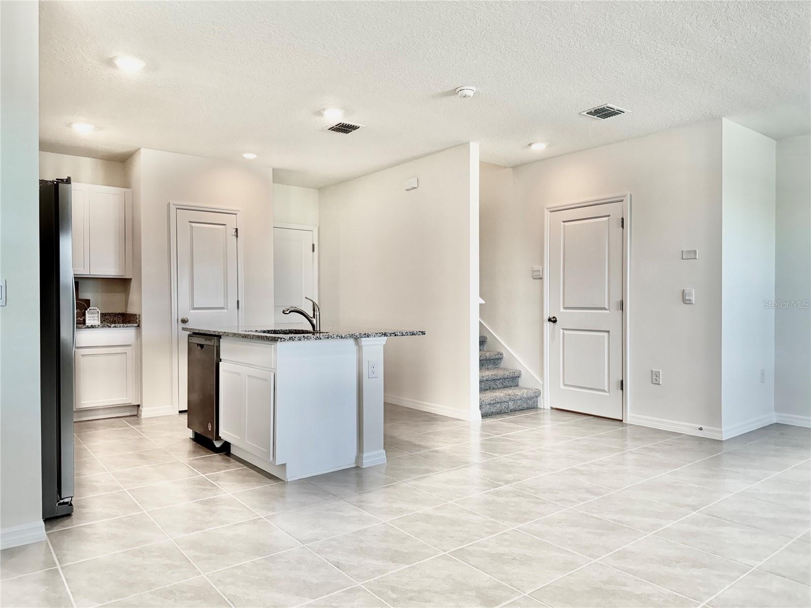 295 PRESTON COVE DR, ST CLOUD, FL, 34771