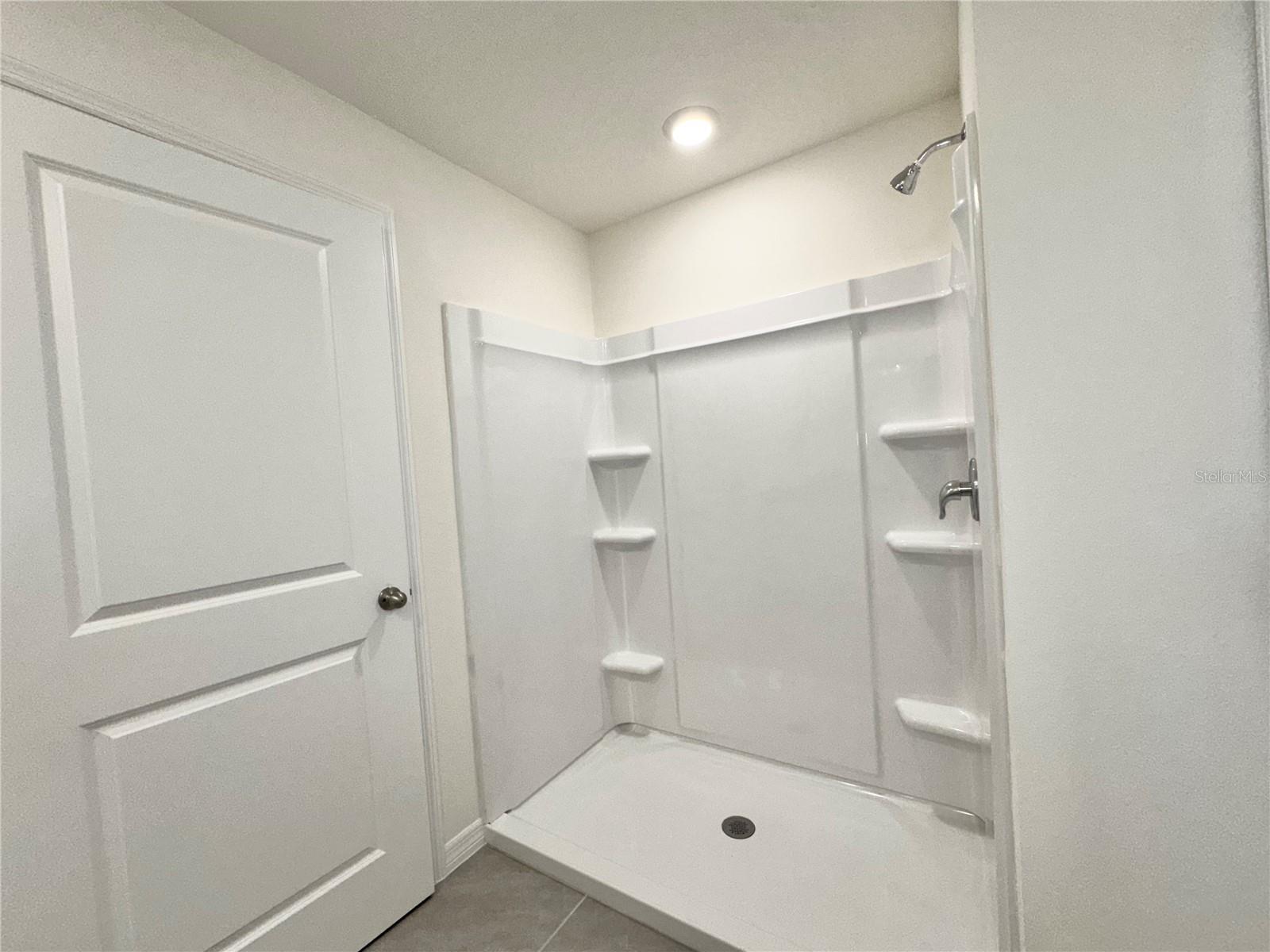 295 PRESTON COVE DR, ST CLOUD, FL, 34771