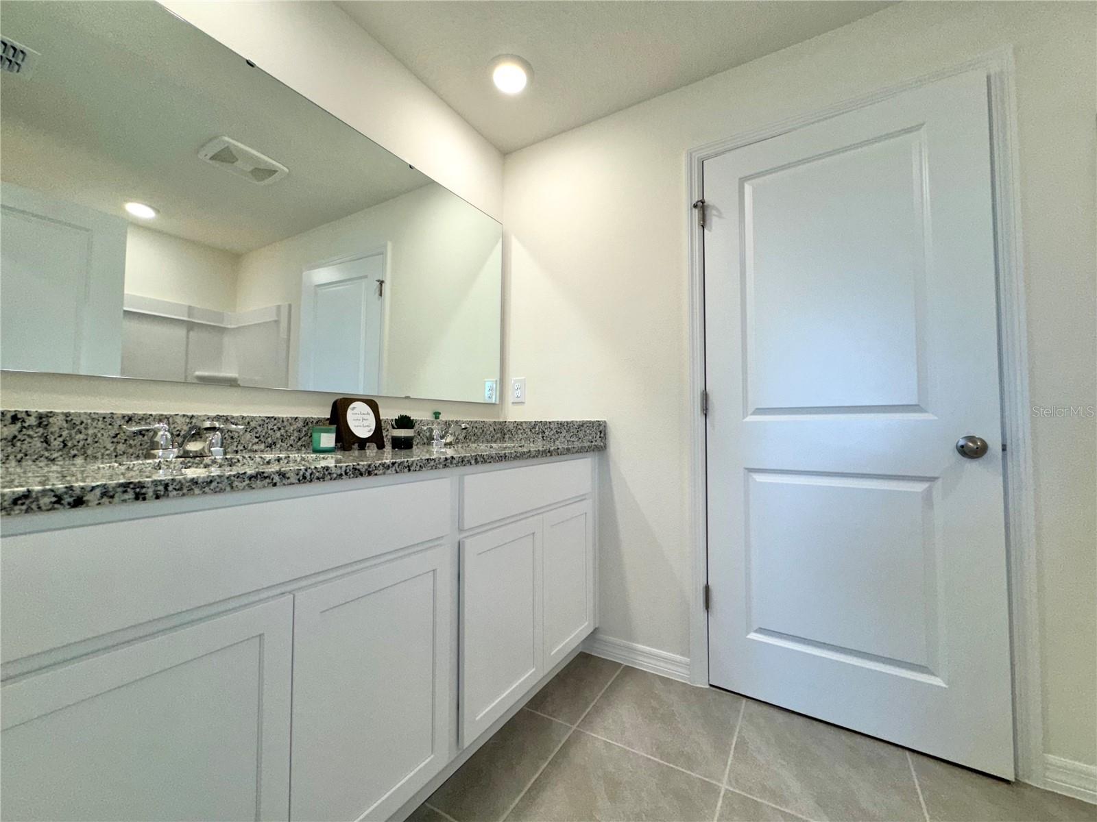 295 PRESTON COVE DR, ST CLOUD, FL, 34771