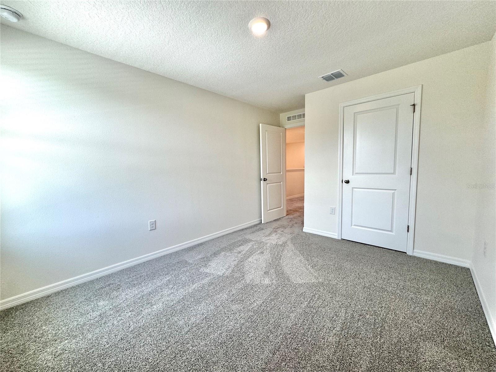 295 PRESTON COVE DR, ST CLOUD, FL, 34771