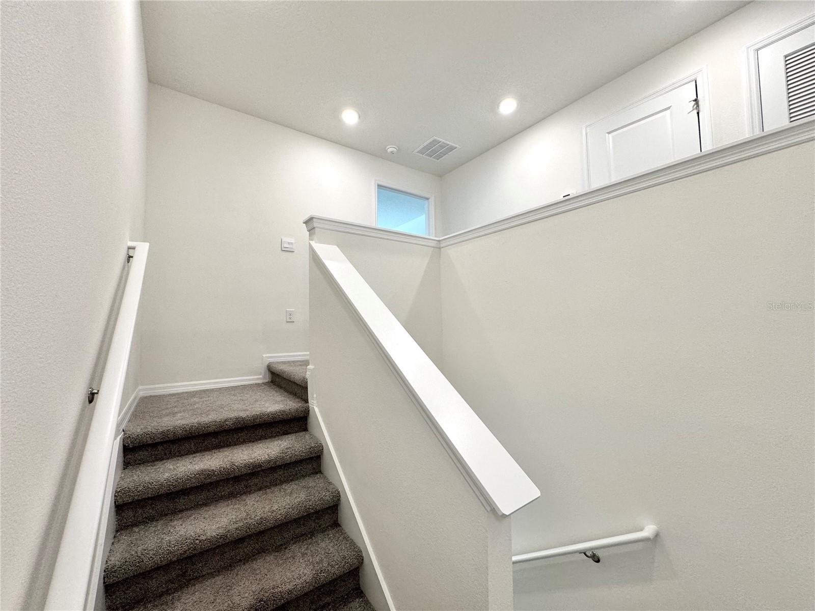 295 PRESTON COVE DR, ST CLOUD, FL, 34771