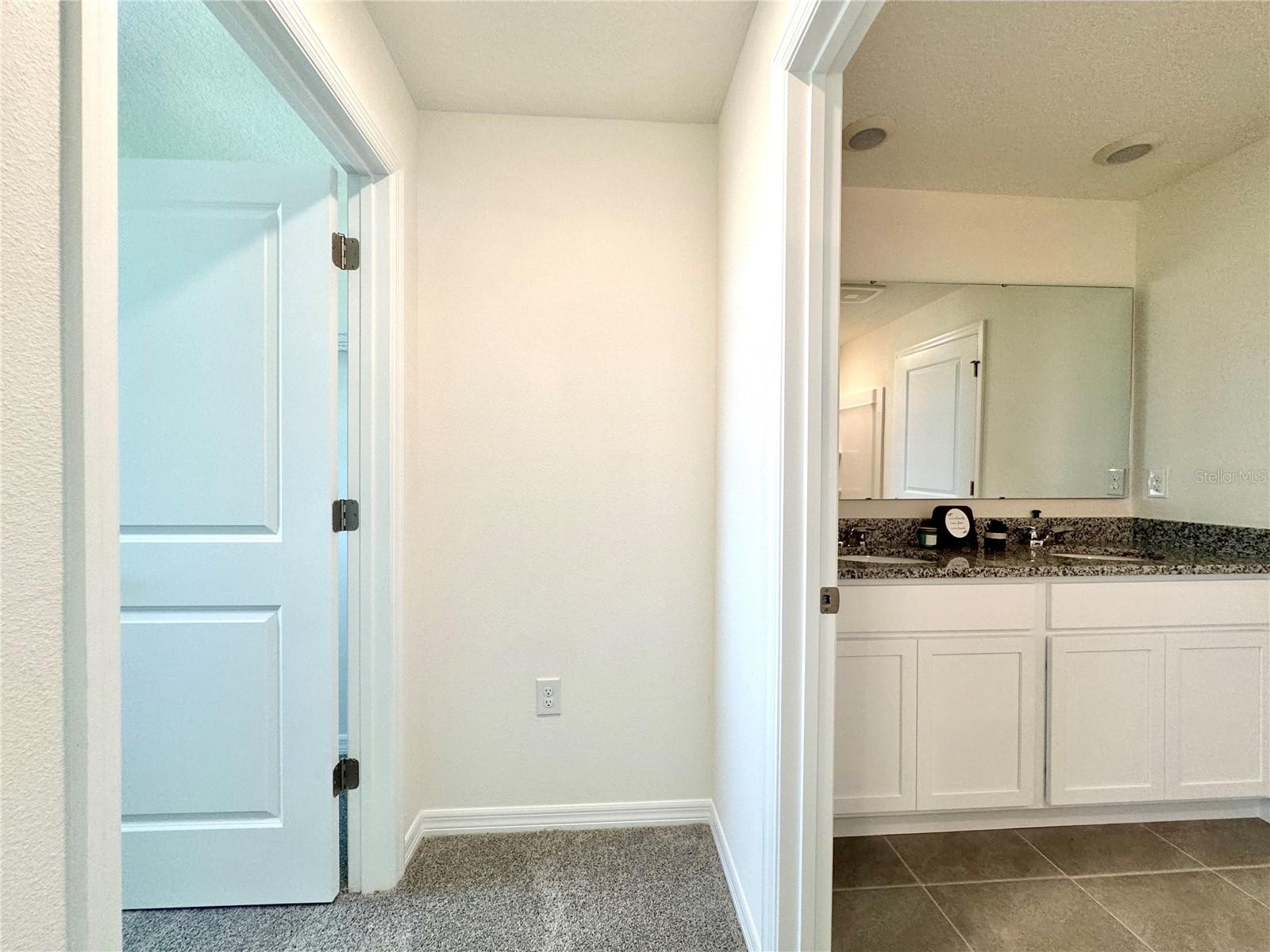 295 PRESTON COVE DR, ST CLOUD, FL, 34771