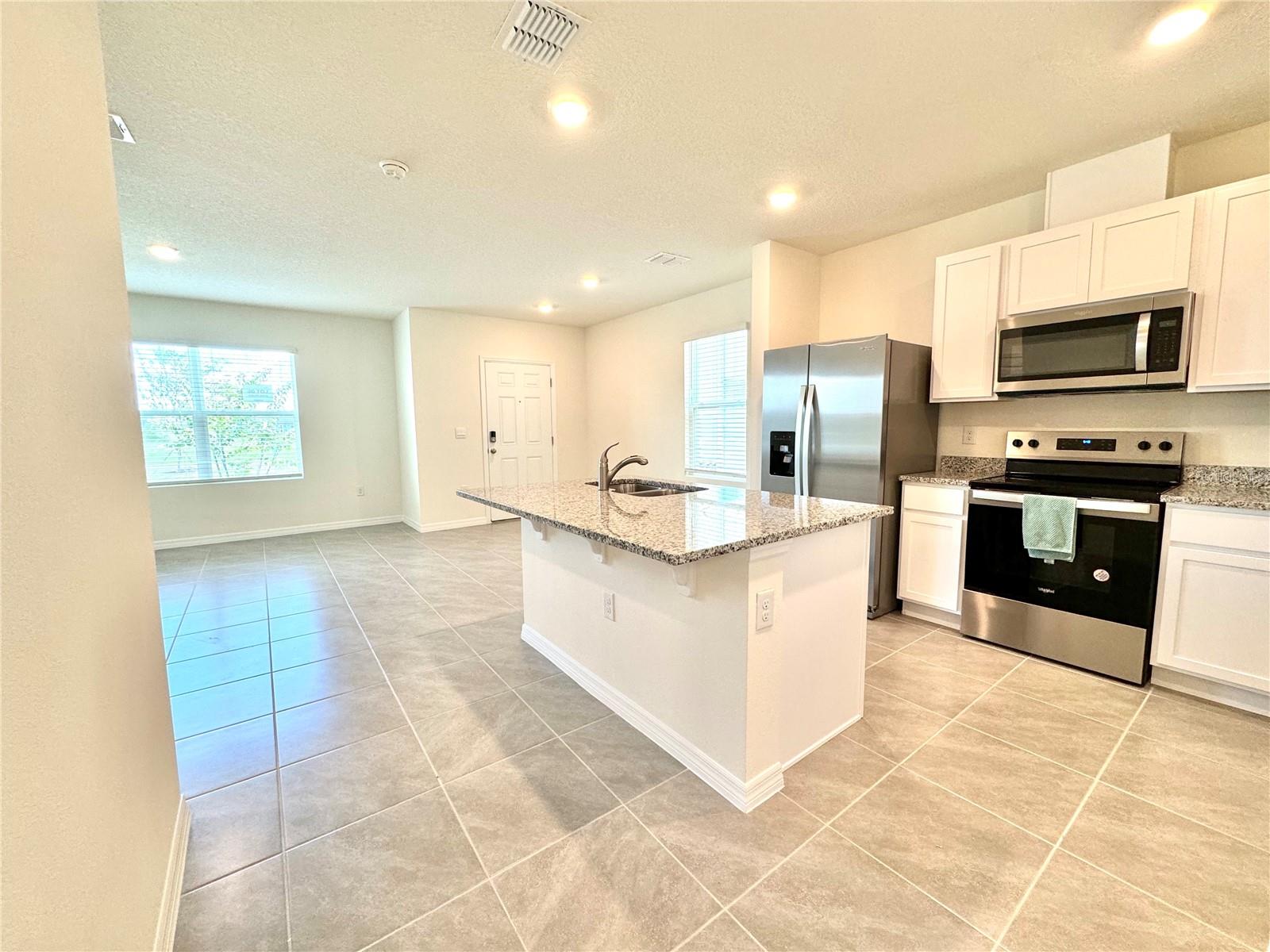 295 PRESTON COVE DR, ST CLOUD, FL, 34771