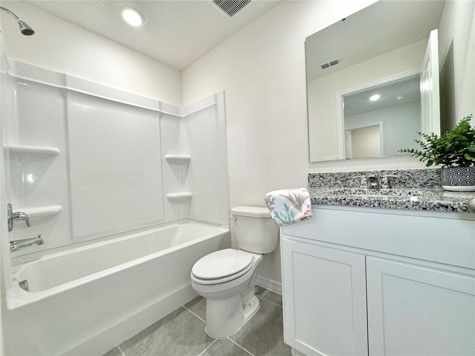 295 PRESTON COVE DR, ST CLOUD, FL, 34771