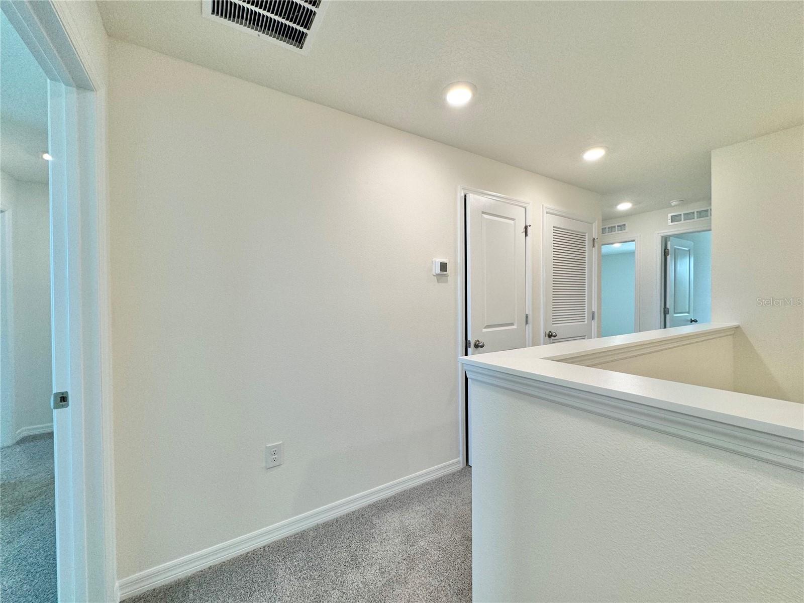 295 PRESTON COVE DR, ST CLOUD, FL, 34771