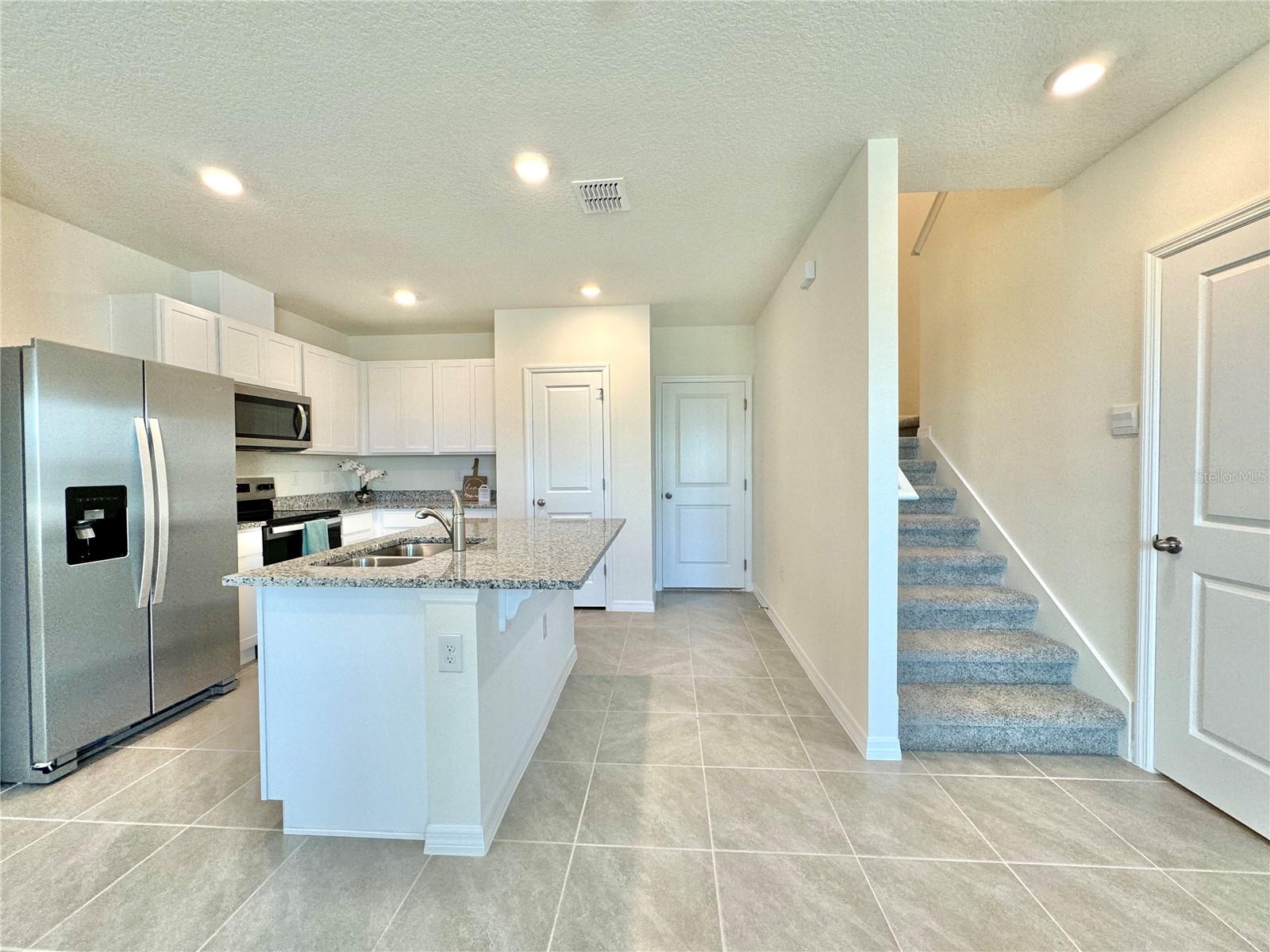 295 PRESTON COVE DR, ST CLOUD, FL, 34771