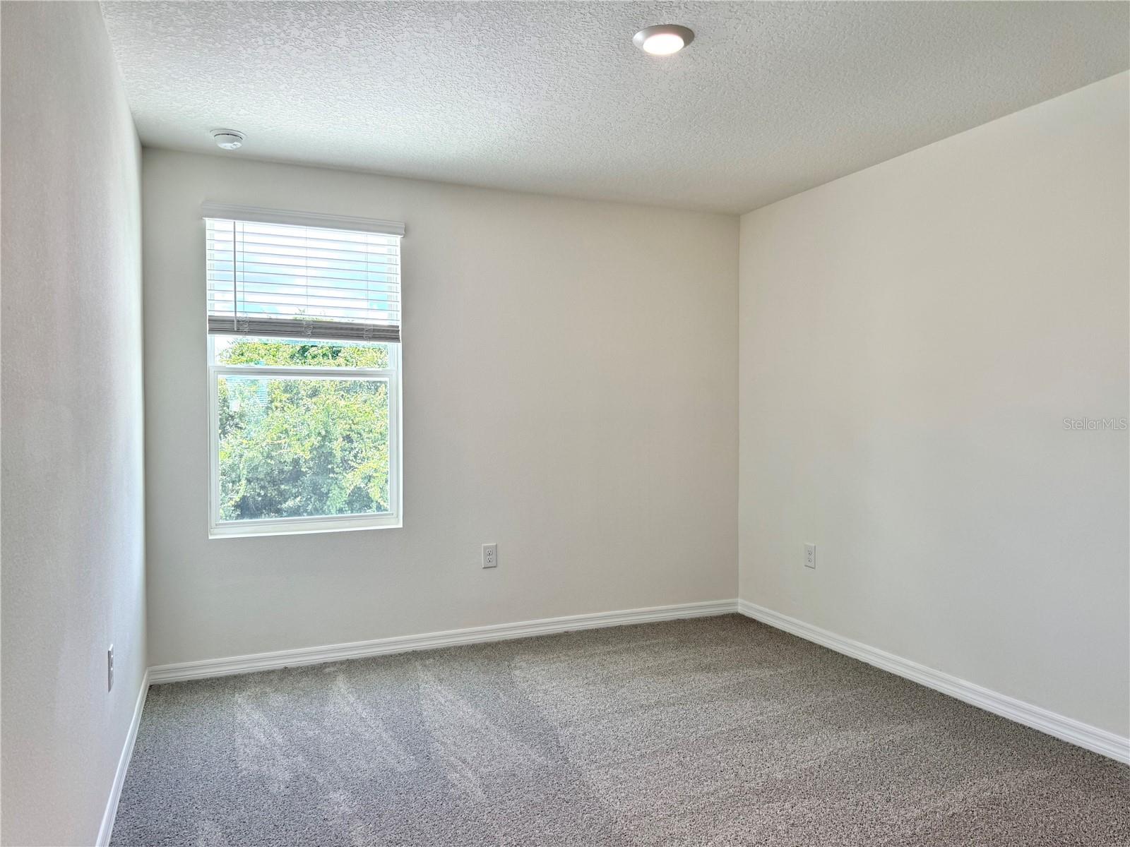 295 PRESTON COVE DR, ST CLOUD, FL, 34771