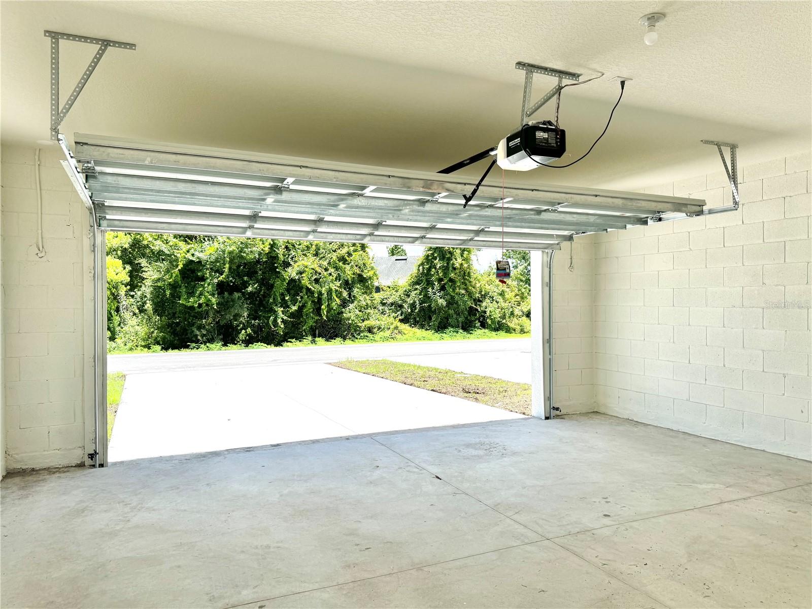 295 PRESTON COVE DR, ST CLOUD, FL, 34771