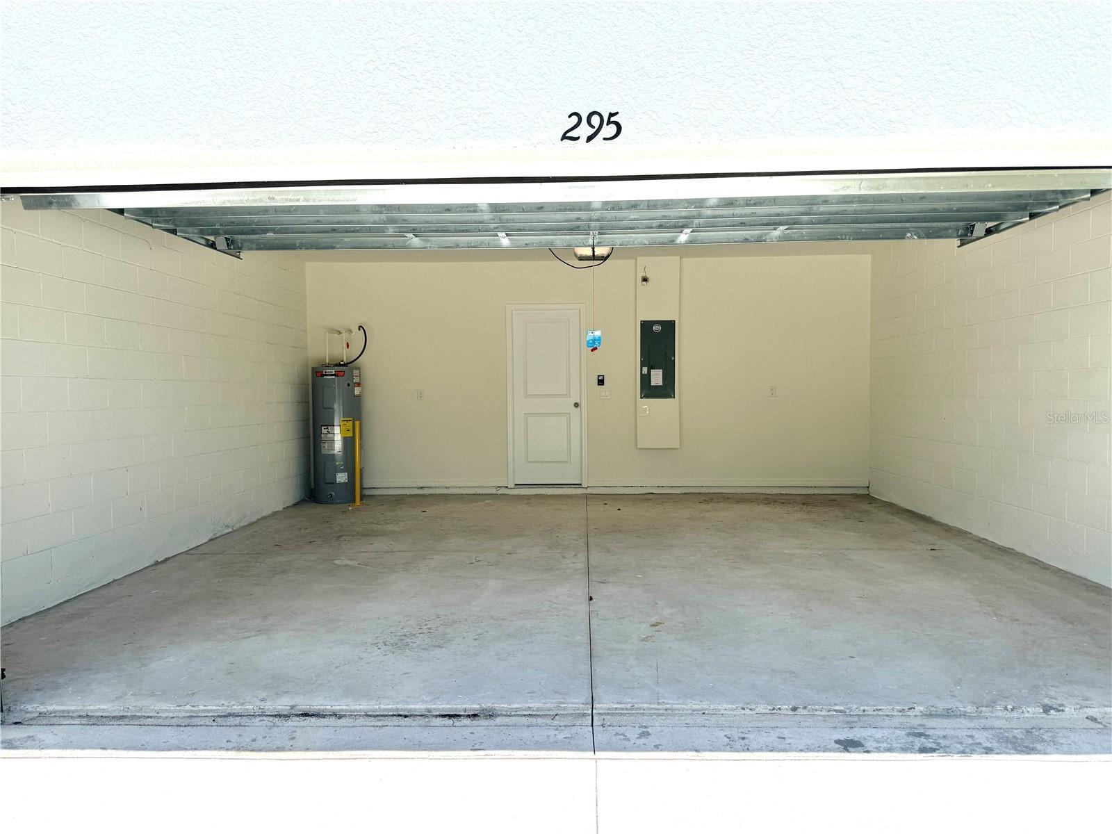 295 PRESTON COVE DR, ST CLOUD, FL, 34771