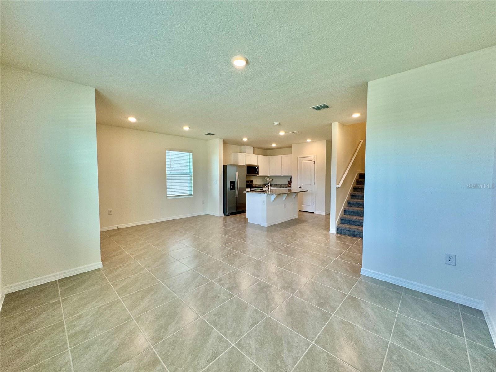 295 PRESTON COVE DR, ST CLOUD, FL, 34771