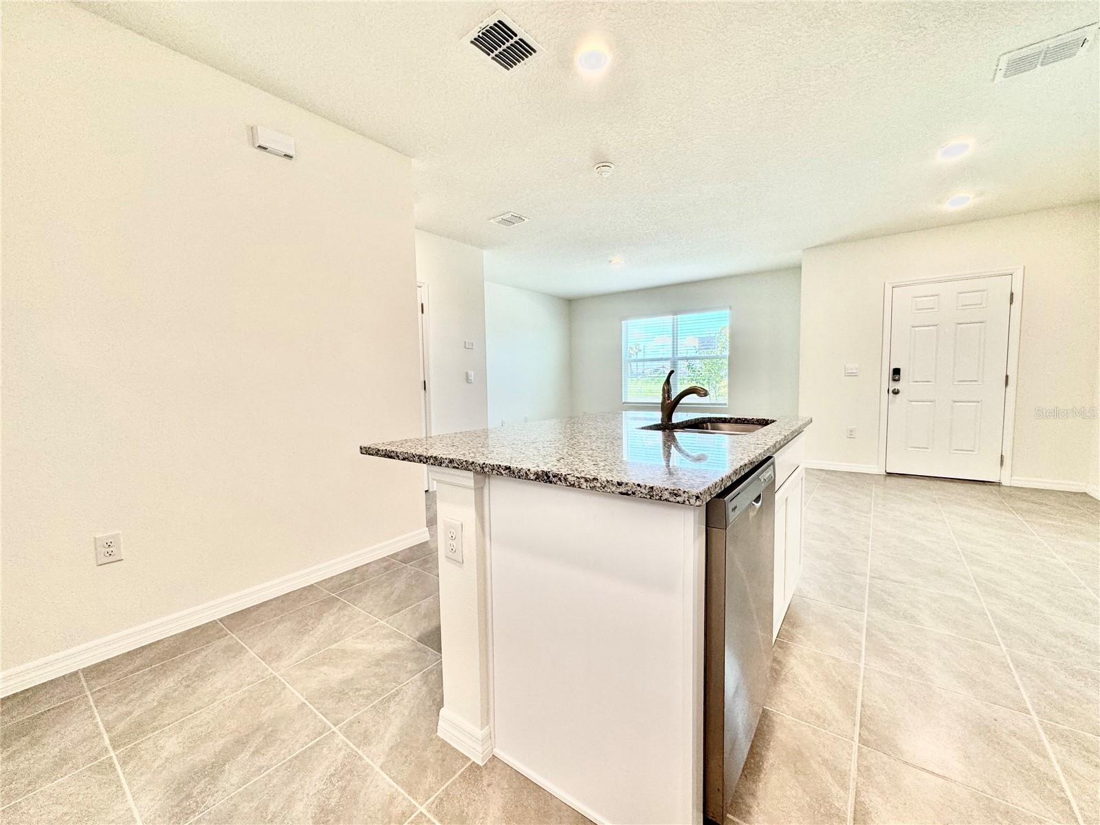 295 PRESTON COVE DR, ST CLOUD, FL, 34771