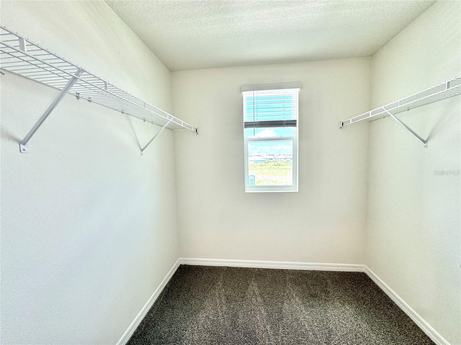 295 PRESTON COVE DR, ST CLOUD, FL, 34771