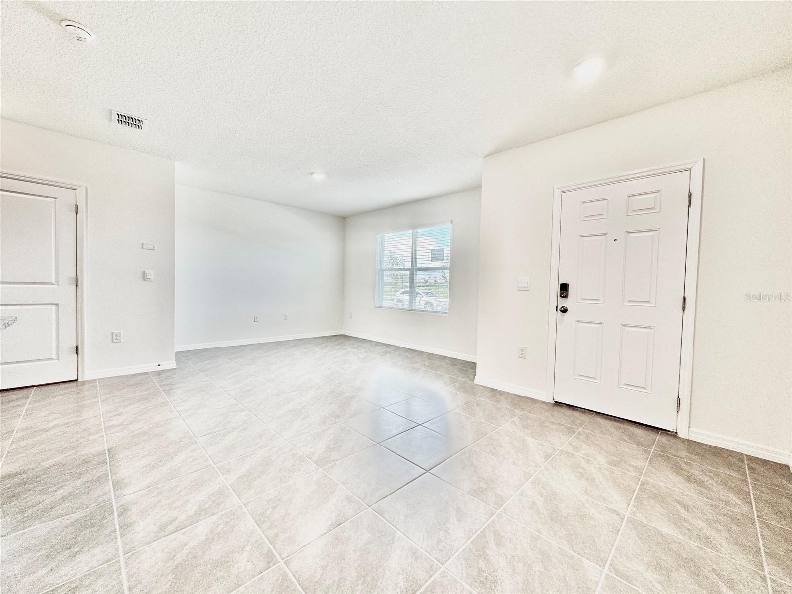 295 PRESTON COVE DR, ST CLOUD, FL, 34771