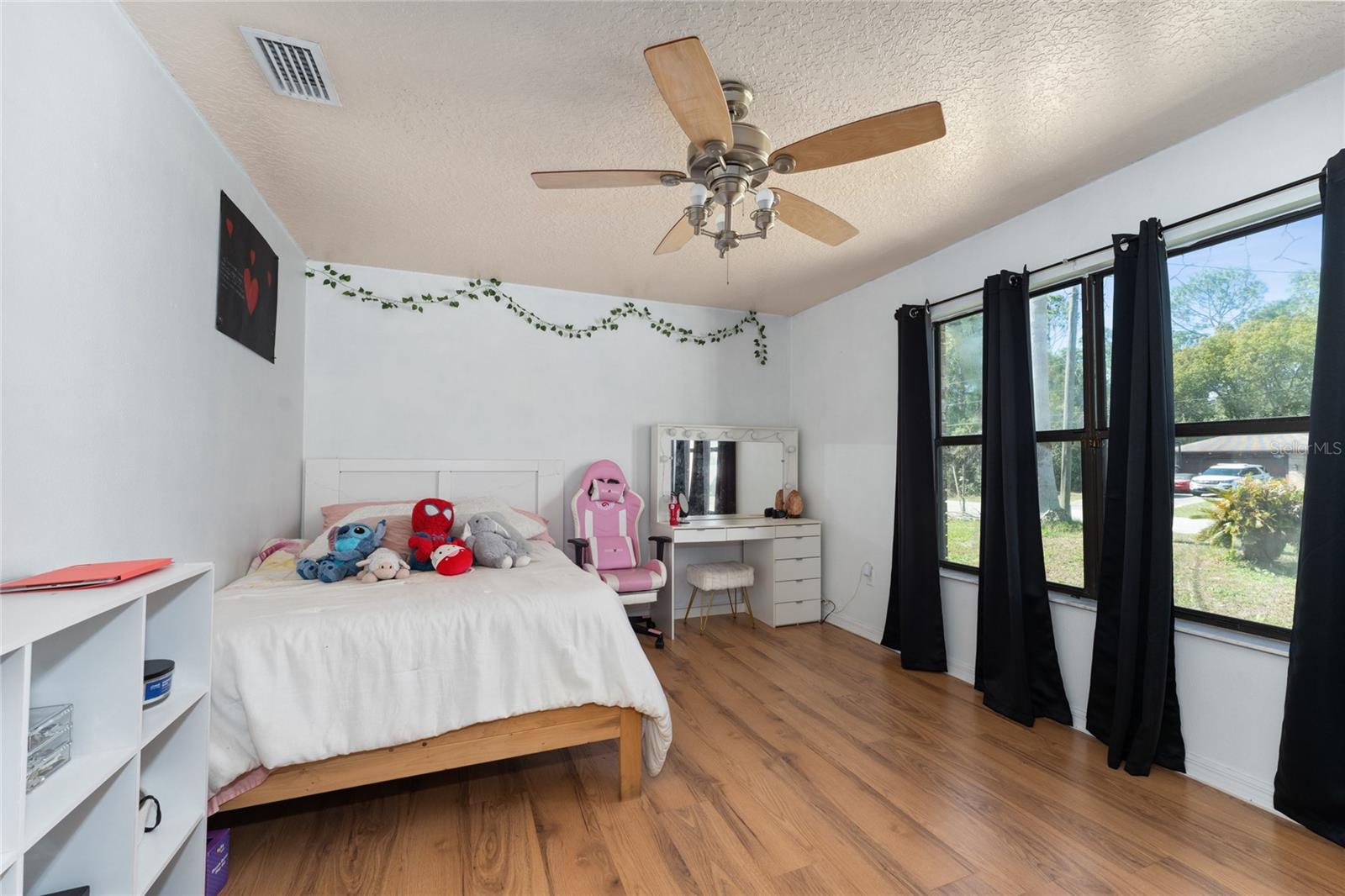 3189 SAINT JAMES AVE, DELTONA, FL, 32738