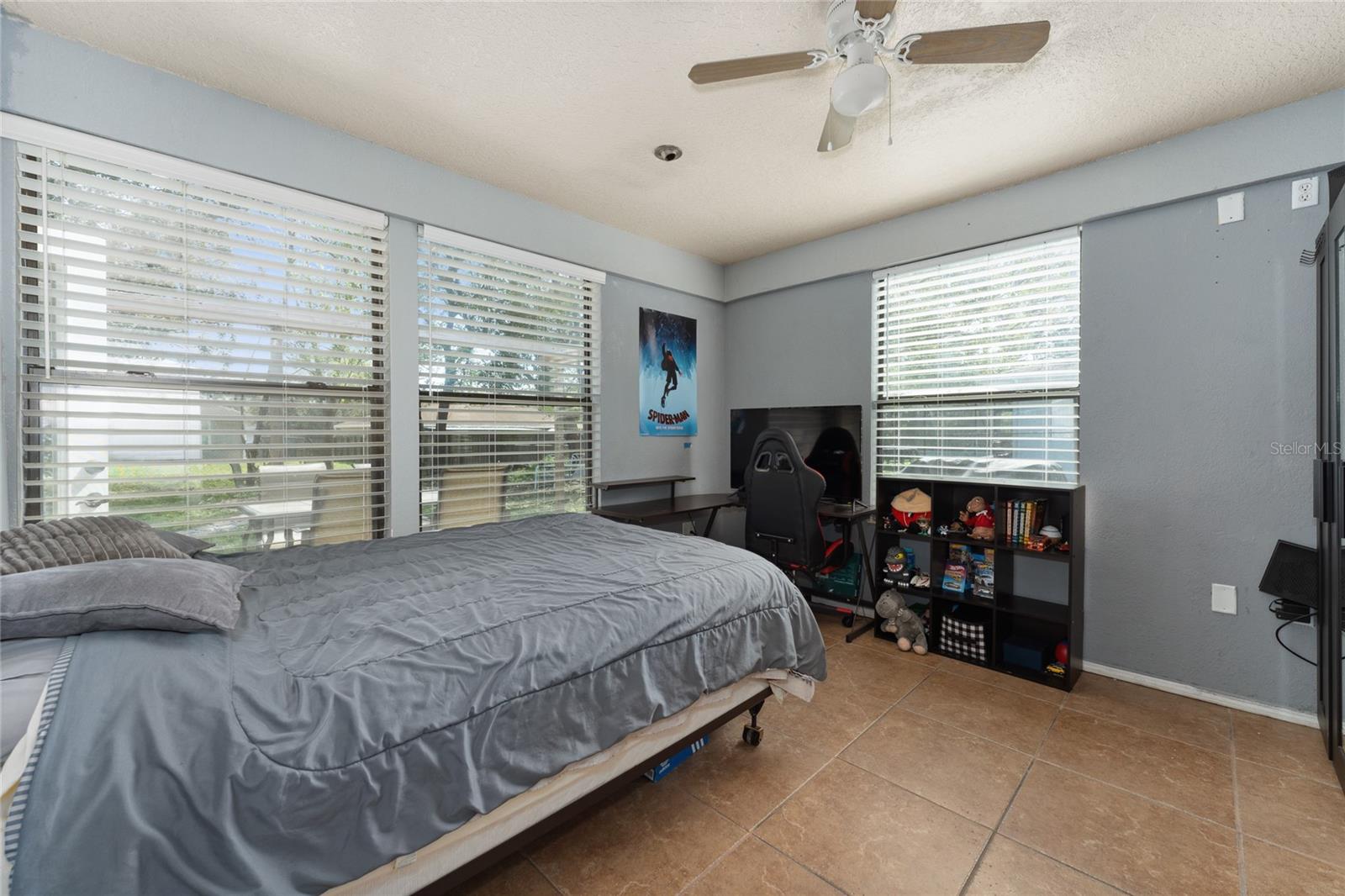 3189 SAINT JAMES AVE, DELTONA, FL, 32738