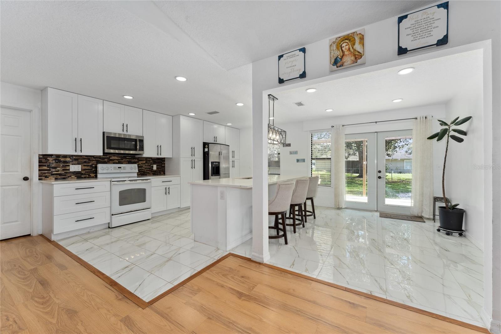 3189 SAINT JAMES AVE, DELTONA, FL, 32738
