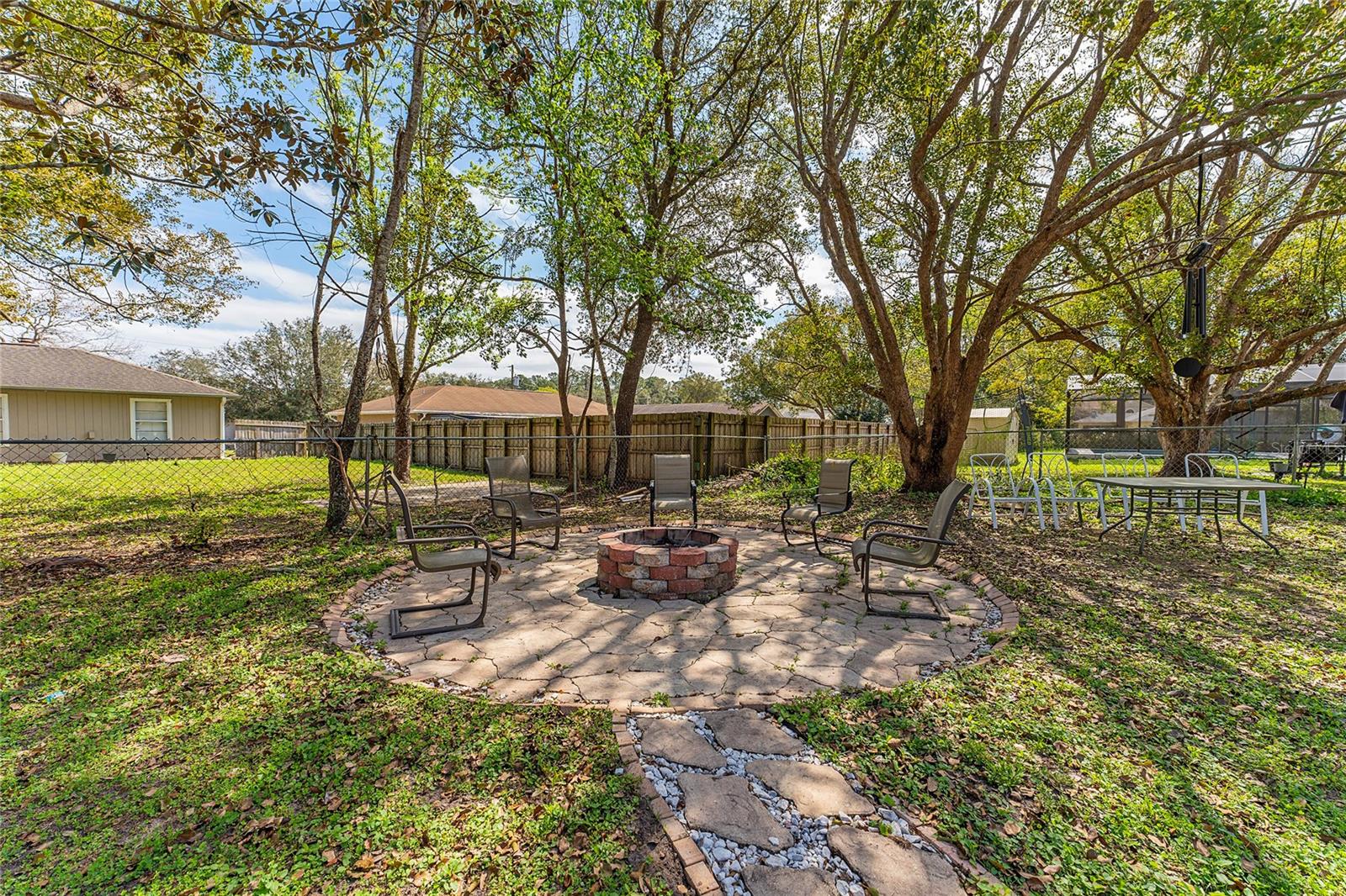 3189 SAINT JAMES AVE, DELTONA, FL, 32738