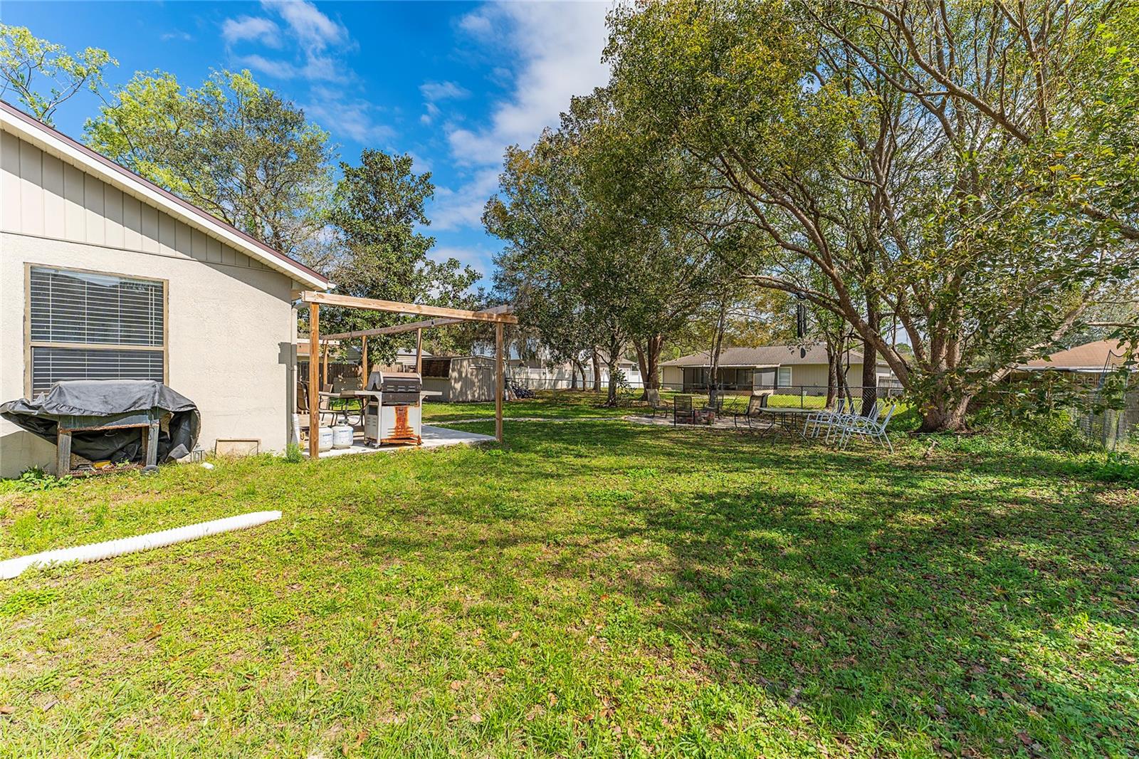 3189 SAINT JAMES AVE, DELTONA, FL, 32738