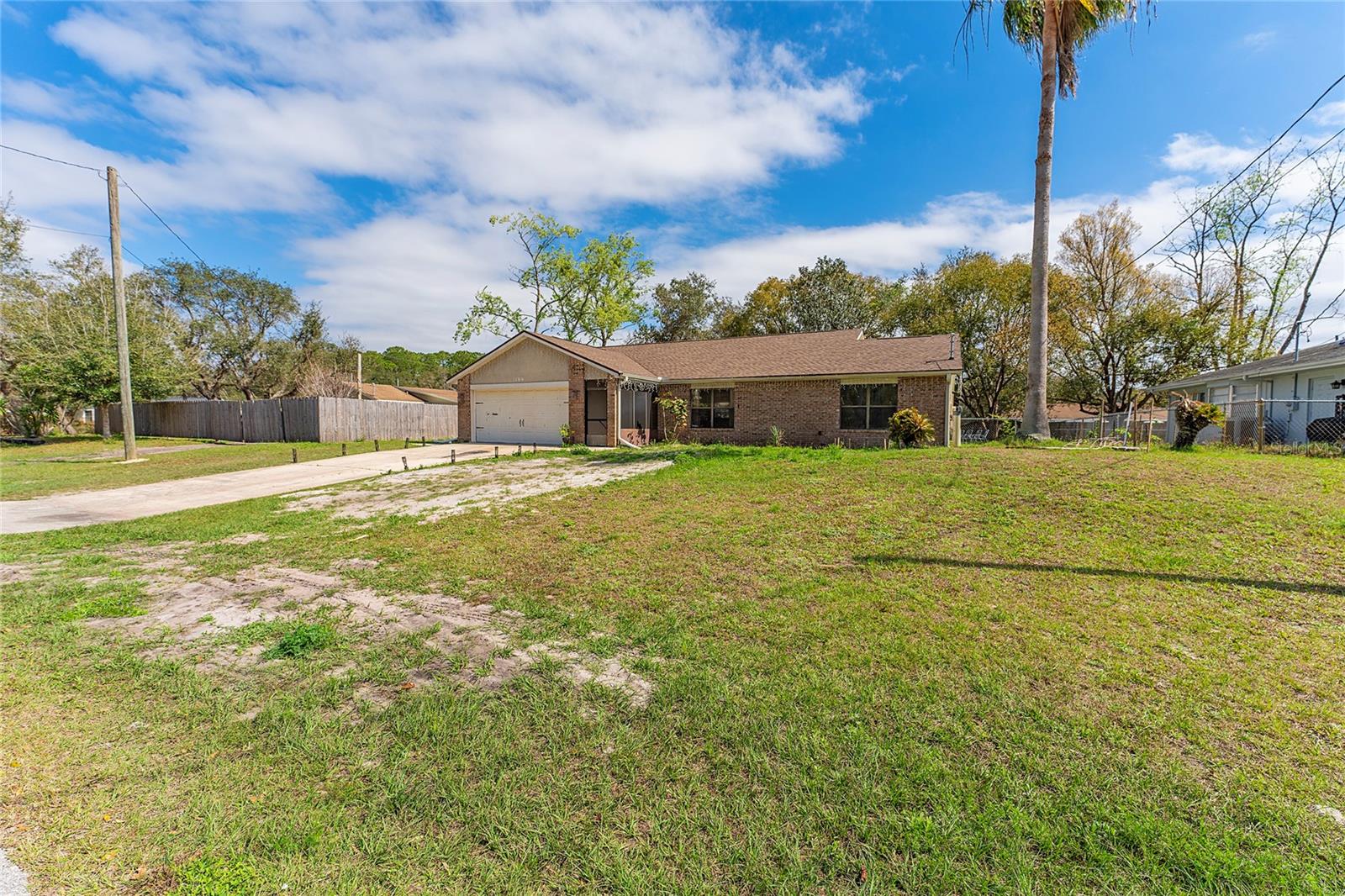 3189 SAINT JAMES AVE, DELTONA, FL, 32738
