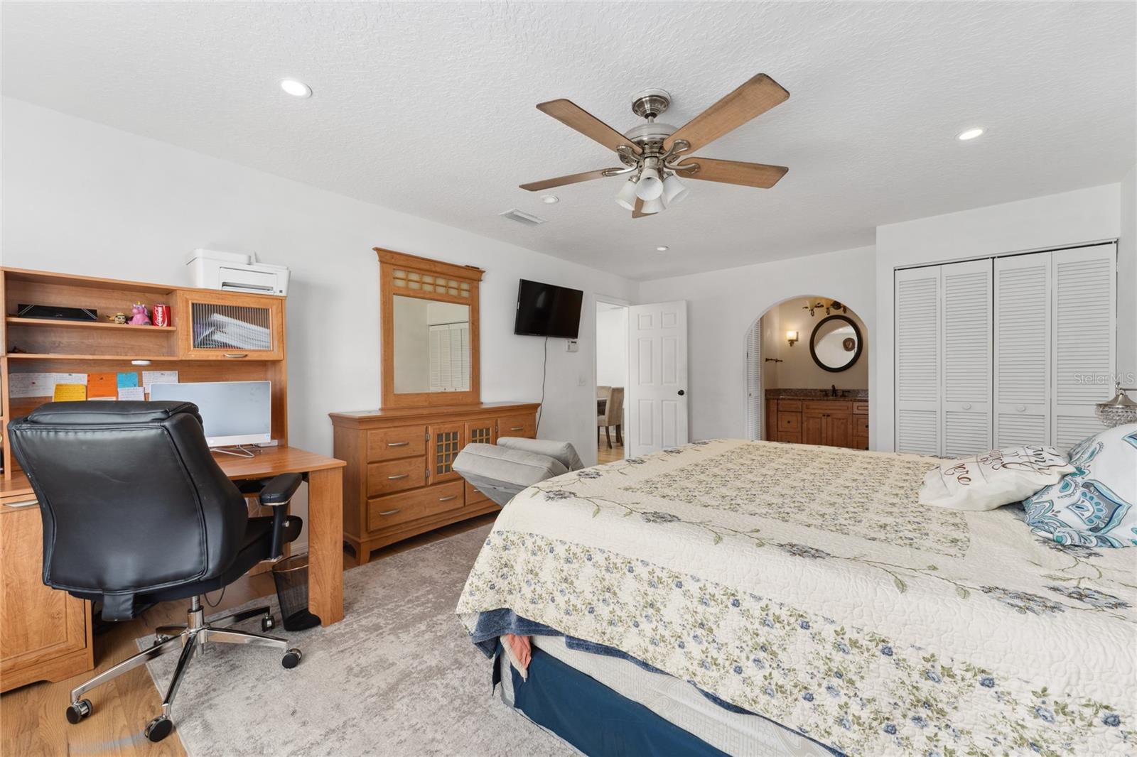 3189 SAINT JAMES AVE, DELTONA, FL, 32738
