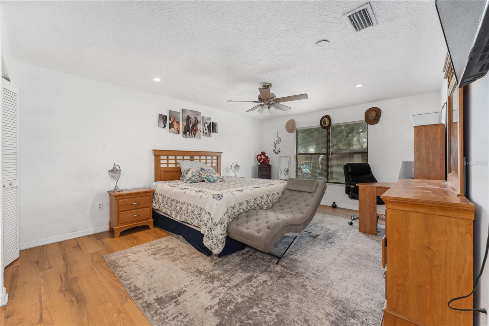 3189 SAINT JAMES AVE, DELTONA, FL, 32738