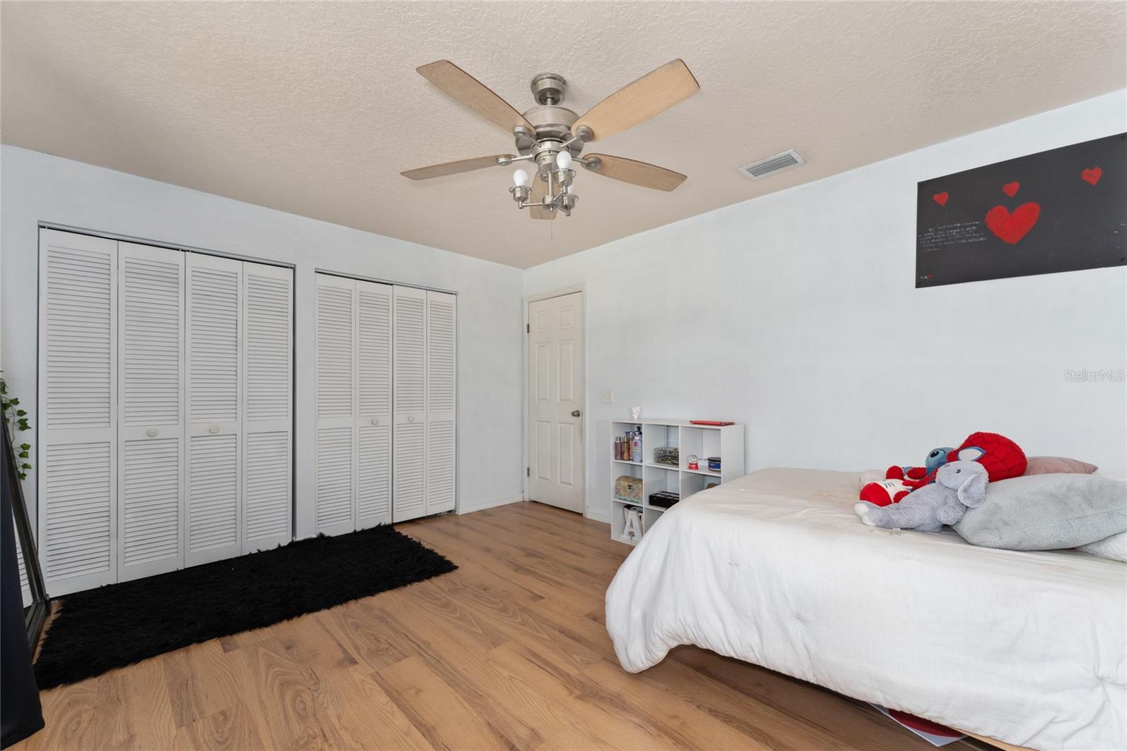 3189 SAINT JAMES AVE, DELTONA, FL, 32738