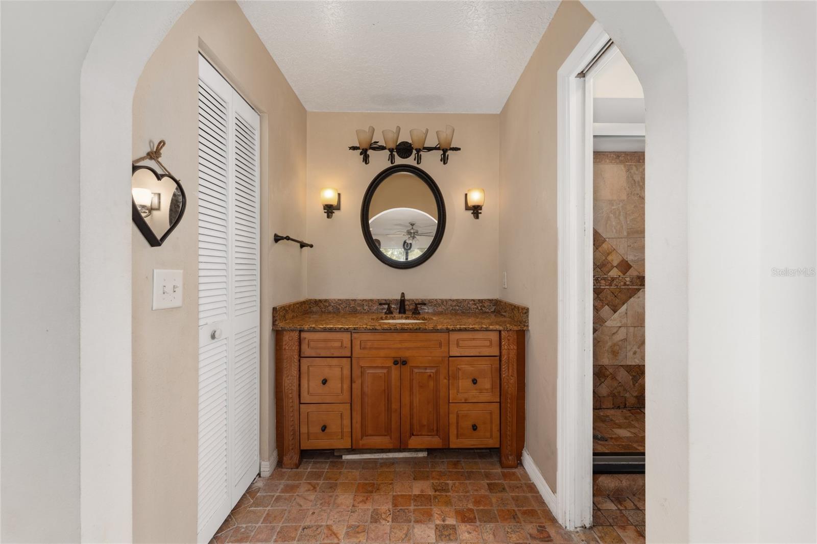 3189 SAINT JAMES AVE, DELTONA, FL, 32738