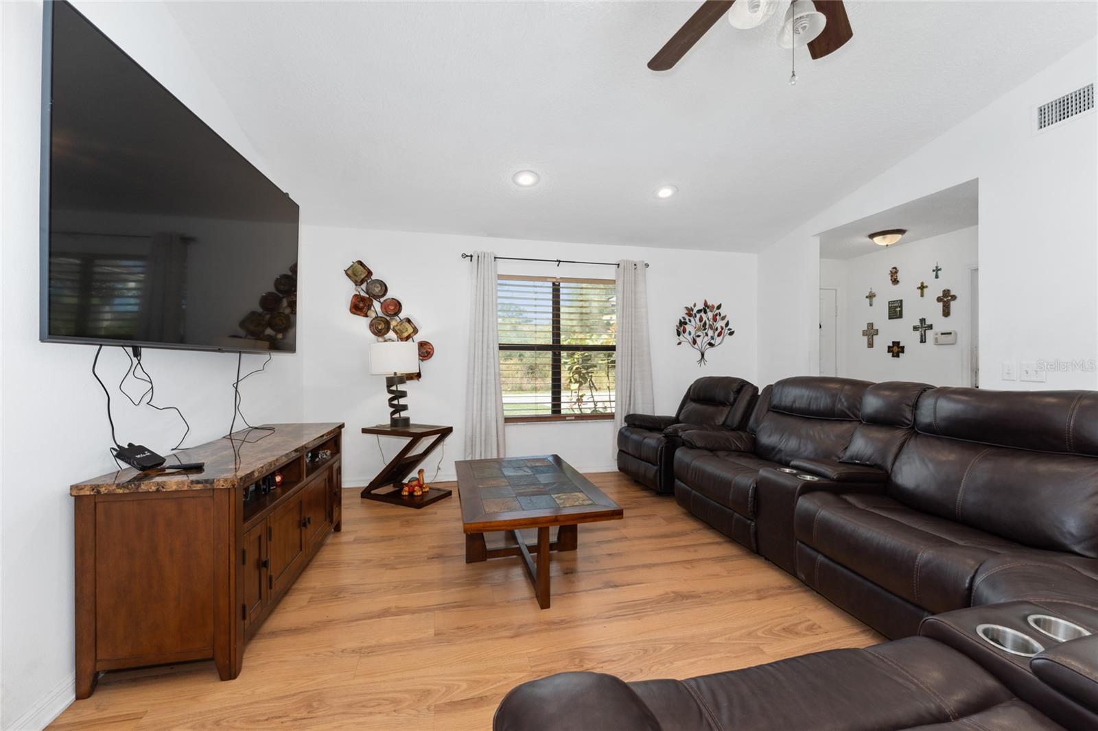 3189 SAINT JAMES AVE, DELTONA, FL, 32738