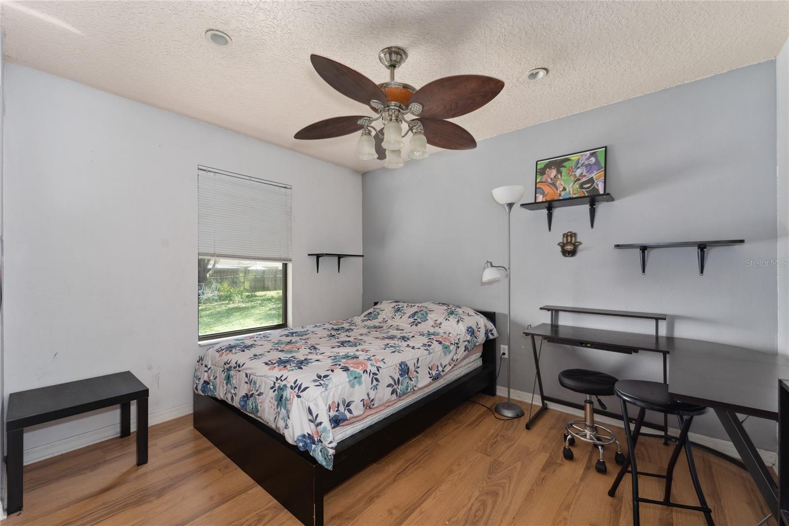 3189 SAINT JAMES AVE, DELTONA, FL, 32738