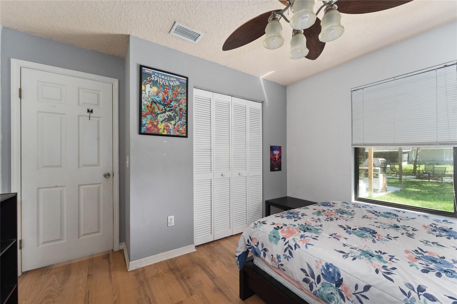 3189 SAINT JAMES AVE, DELTONA, FL, 32738