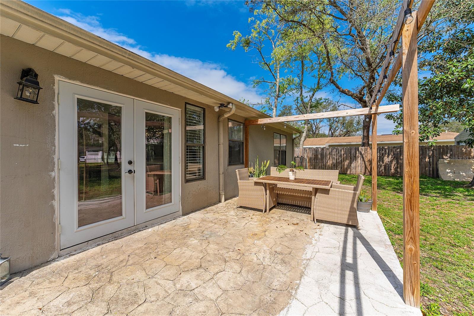 3189 SAINT JAMES AVE, DELTONA, FL, 32738