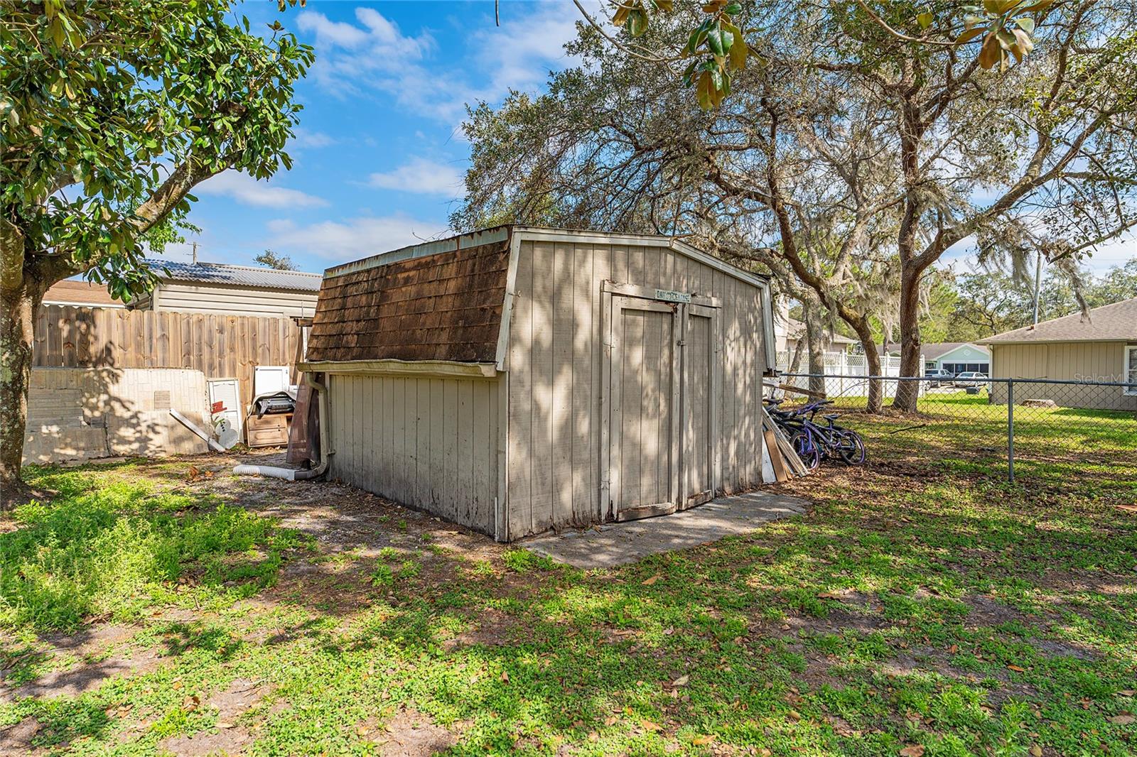 3189 SAINT JAMES AVE, DELTONA, FL, 32738