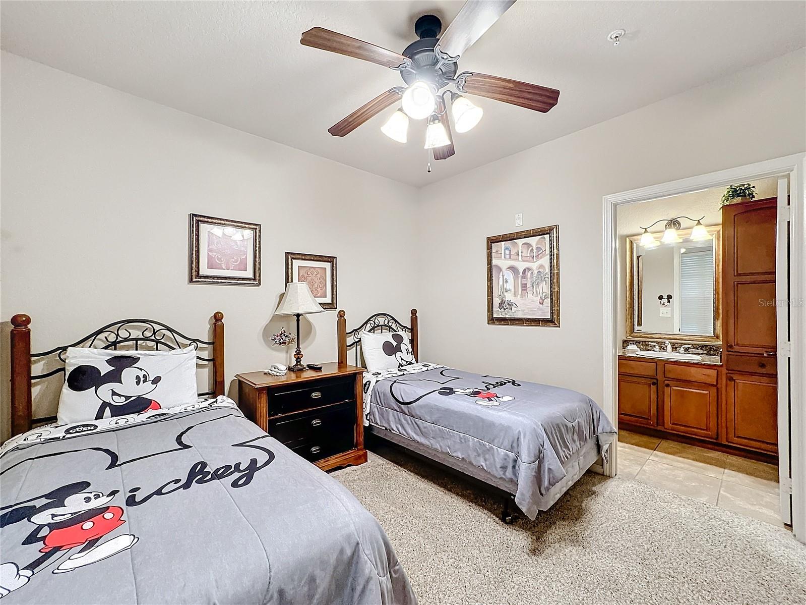 912 CHARO PKWY #214, DAVENPORT, FL, 33897