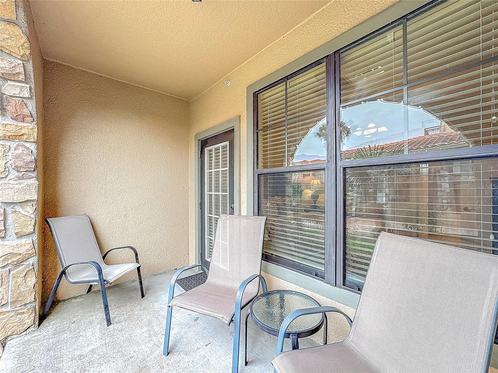 912 CHARO PKWY #214, DAVENPORT, FL, 33897