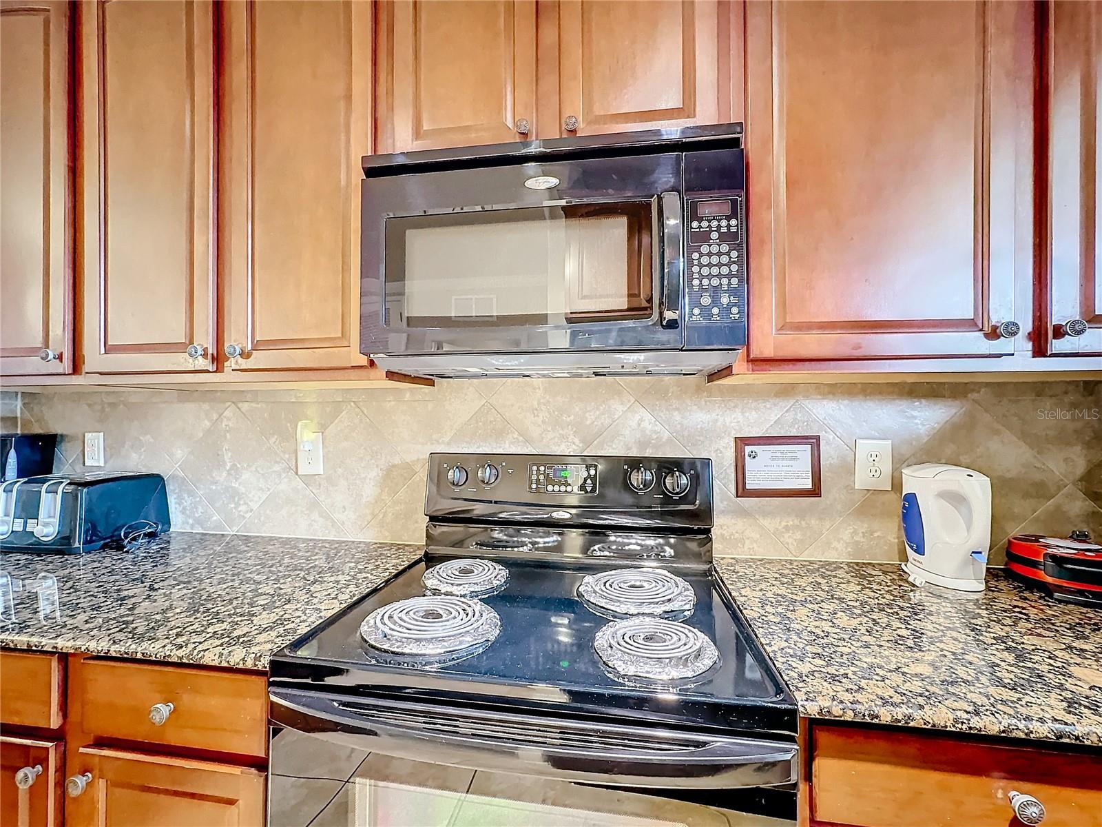 912 CHARO PKWY #214, DAVENPORT, FL, 33897