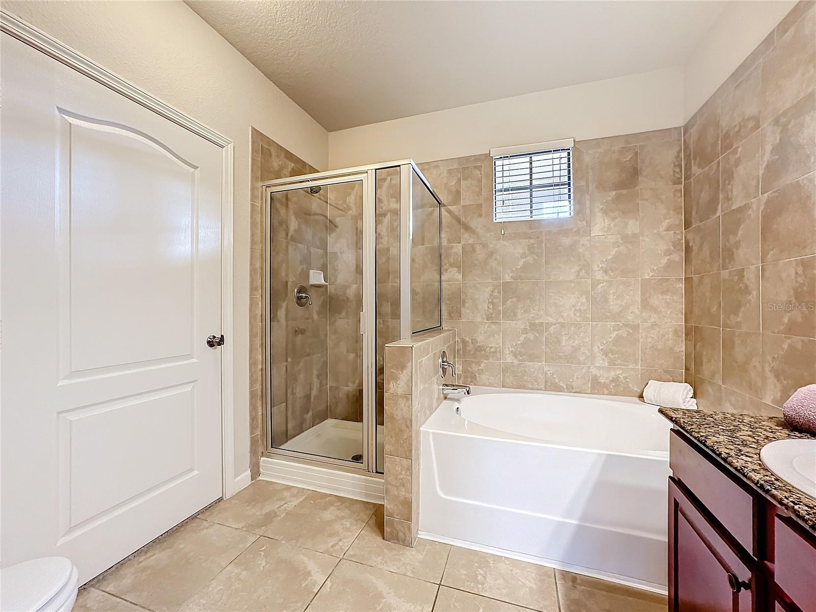 912 CHARO PKWY #214, DAVENPORT, FL, 33897