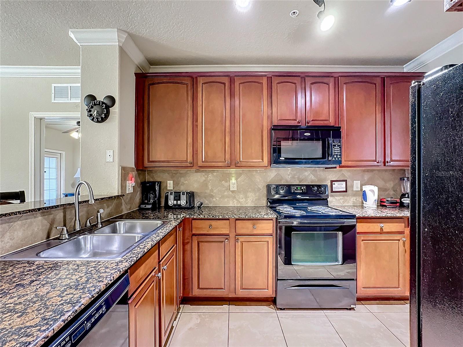 912 CHARO PKWY #214, DAVENPORT, FL, 33897