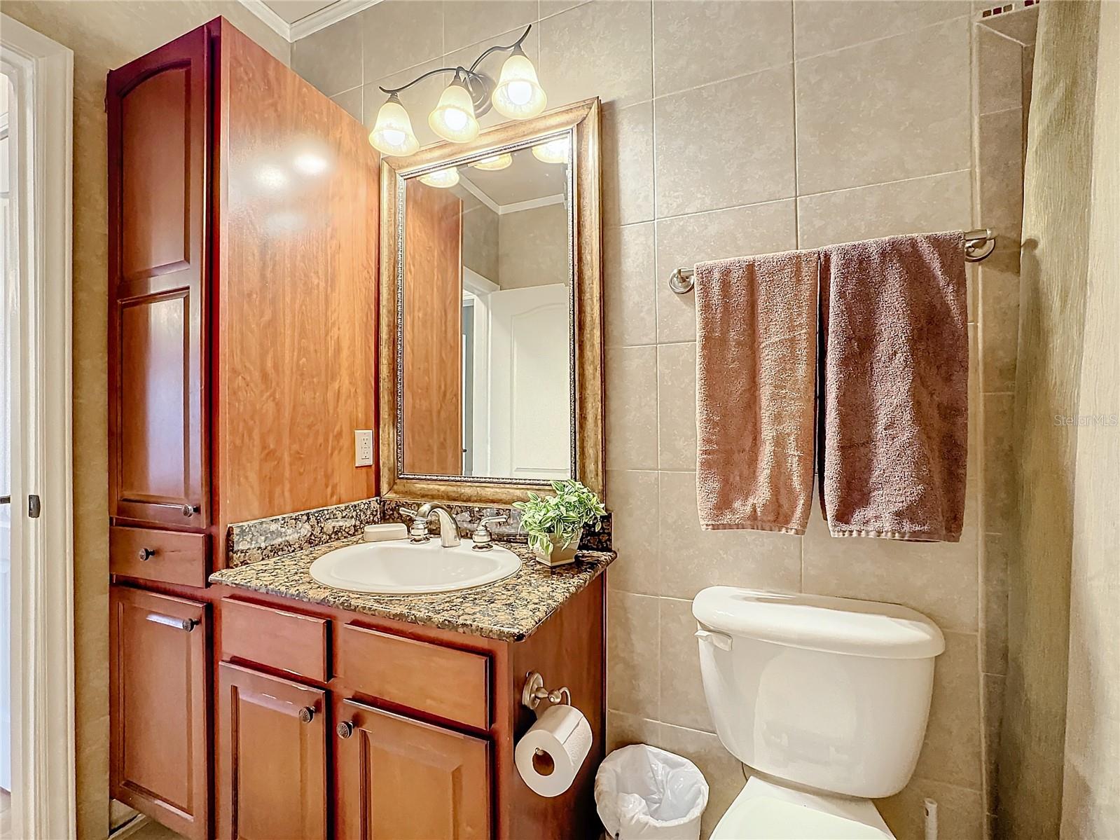 912 CHARO PKWY #214, DAVENPORT, FL, 33897