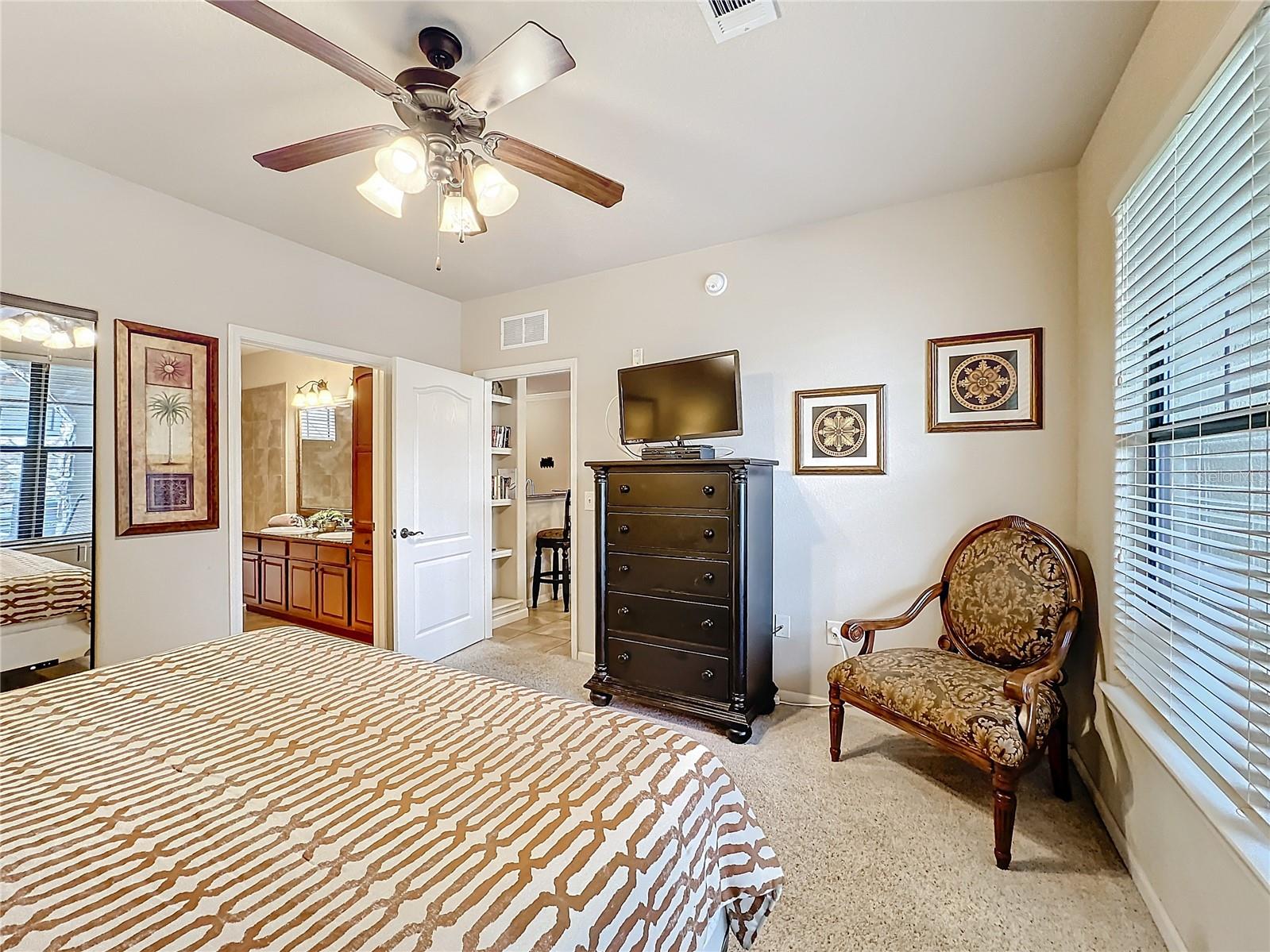 912 CHARO PKWY #214, DAVENPORT, FL, 33897