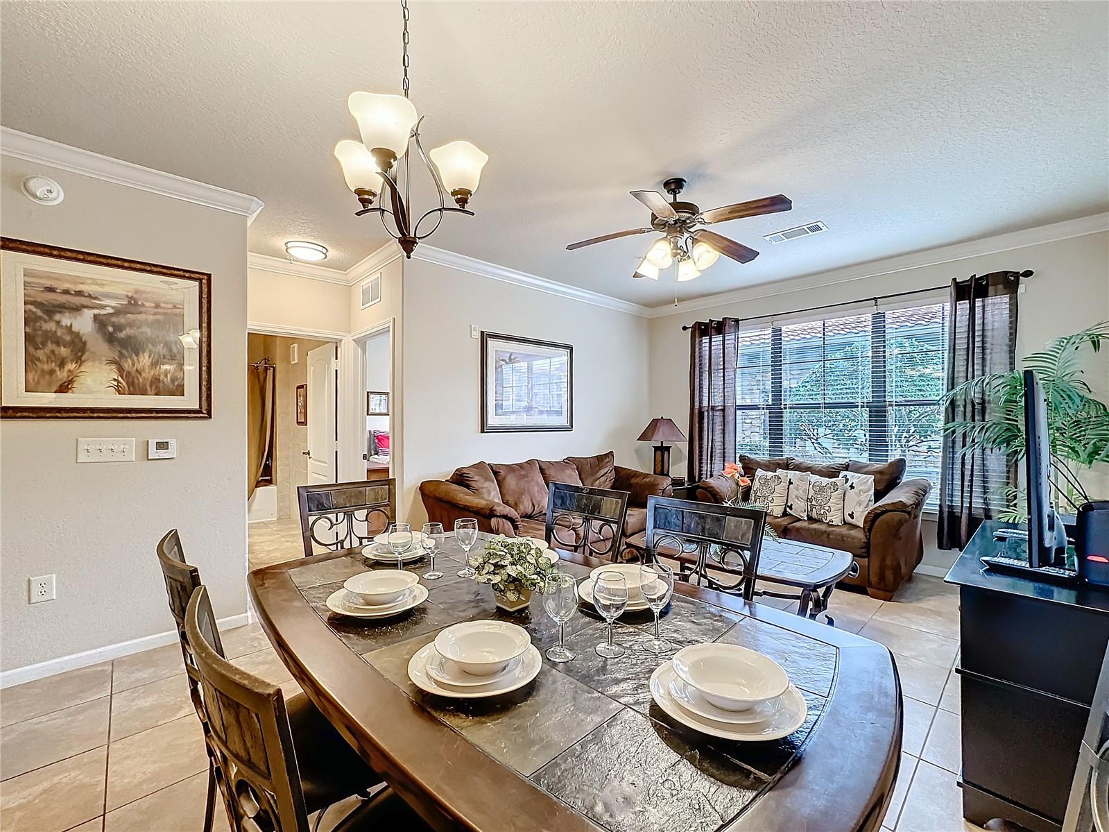 912 CHARO PKWY #214, DAVENPORT, FL, 33897