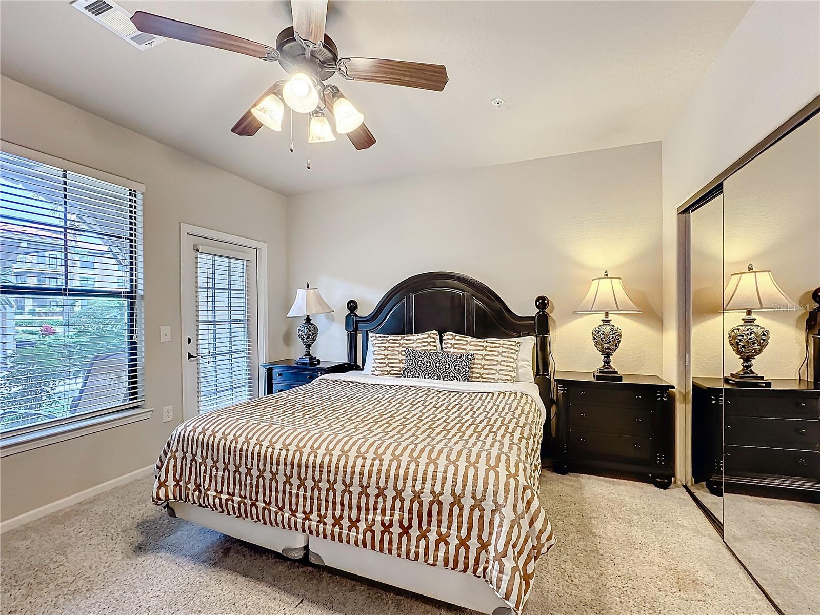 912 CHARO PKWY #214, DAVENPORT, FL, 33897