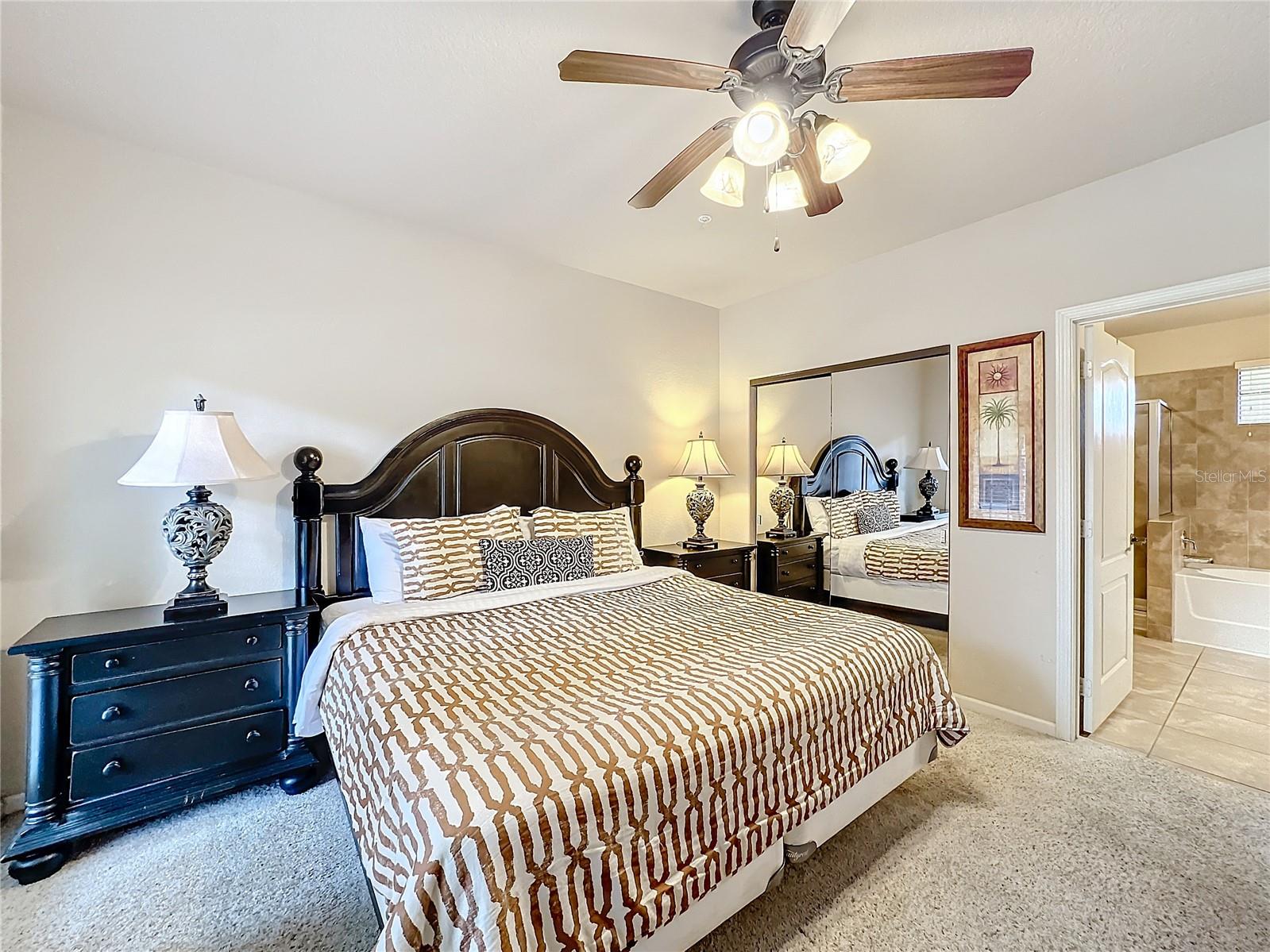 912 CHARO PKWY #214, DAVENPORT, FL, 33897